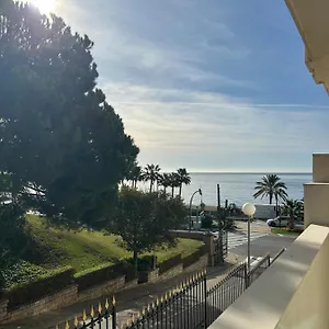 Balcon De La Cala Apartamento